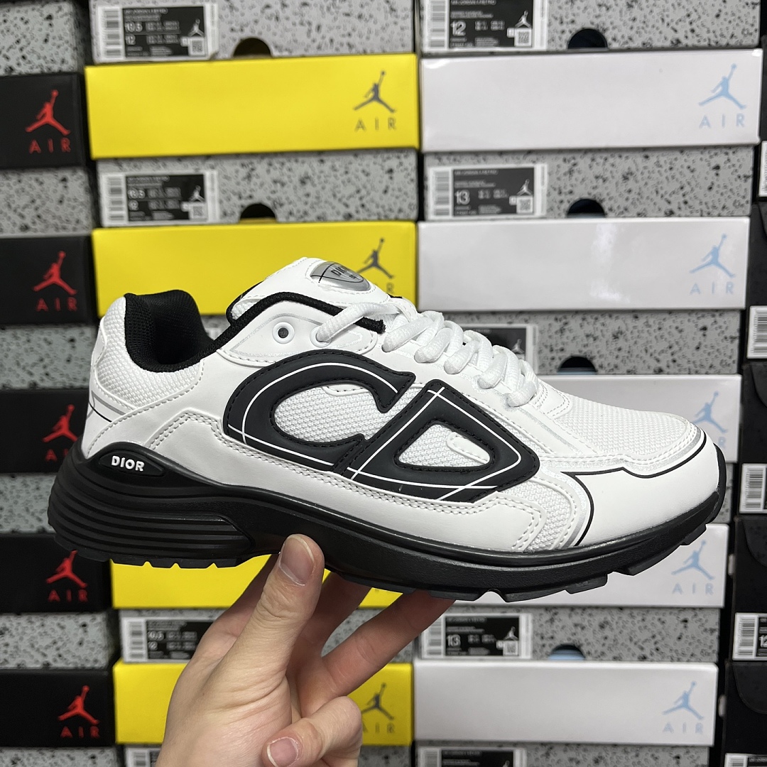 Dior B30 - Image 9
