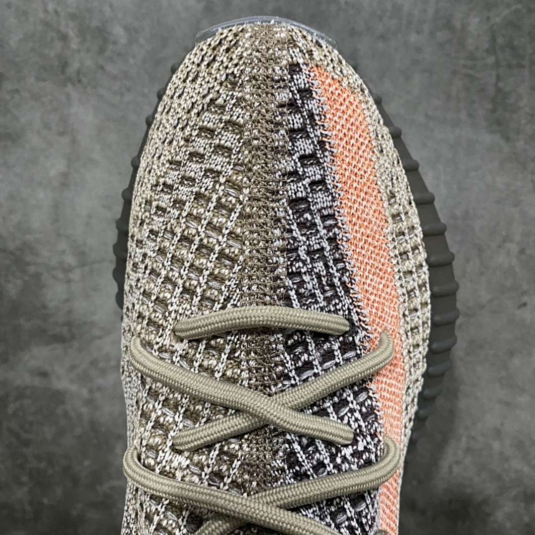 Adidas Yeezy 350 - Image 6