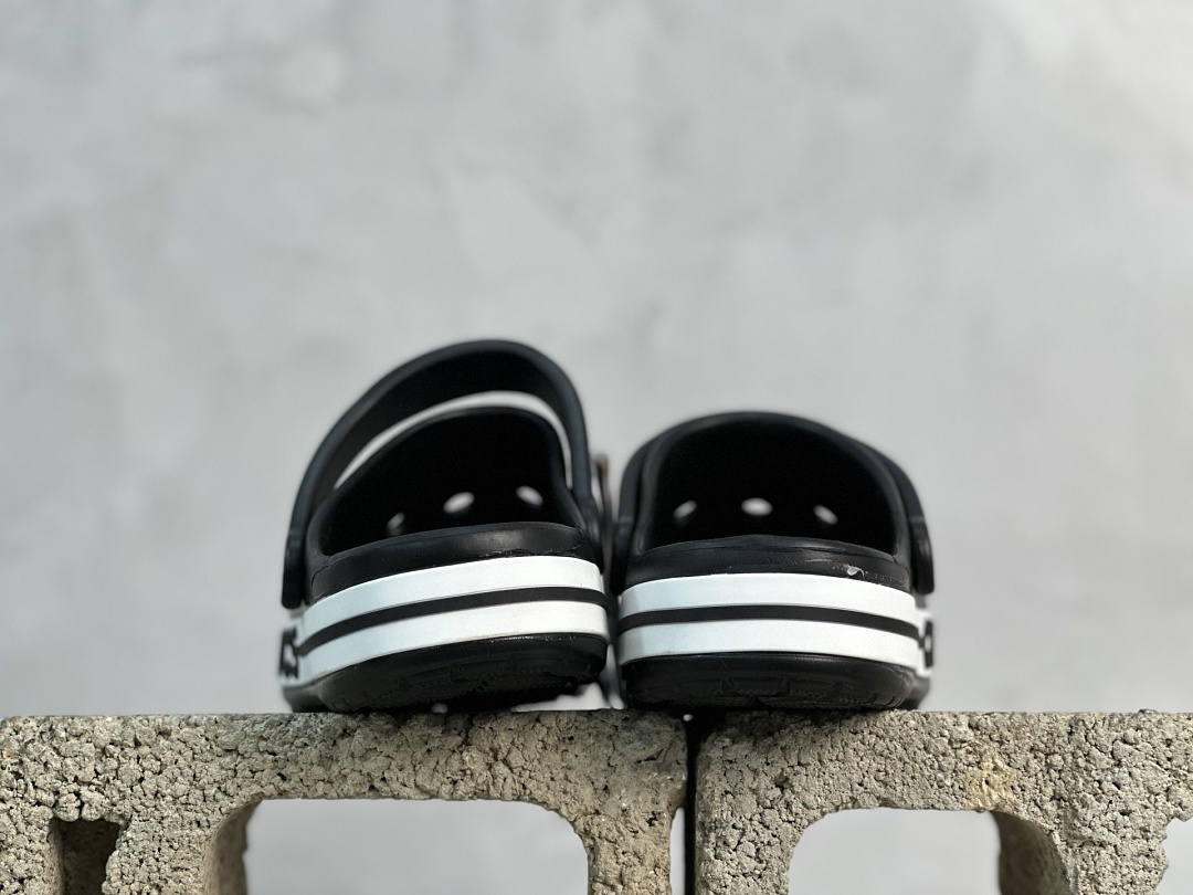 Crocs Classic Clog Baya - Image 5