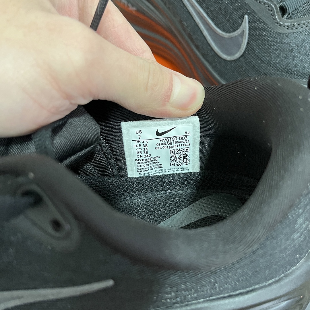 Nike Zoom Vomero - Image 8