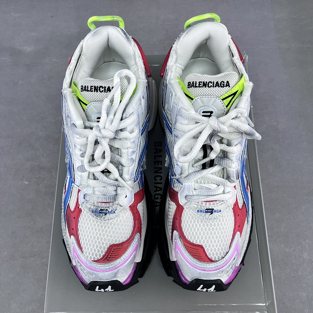 Balenciaga Runner - Image 56