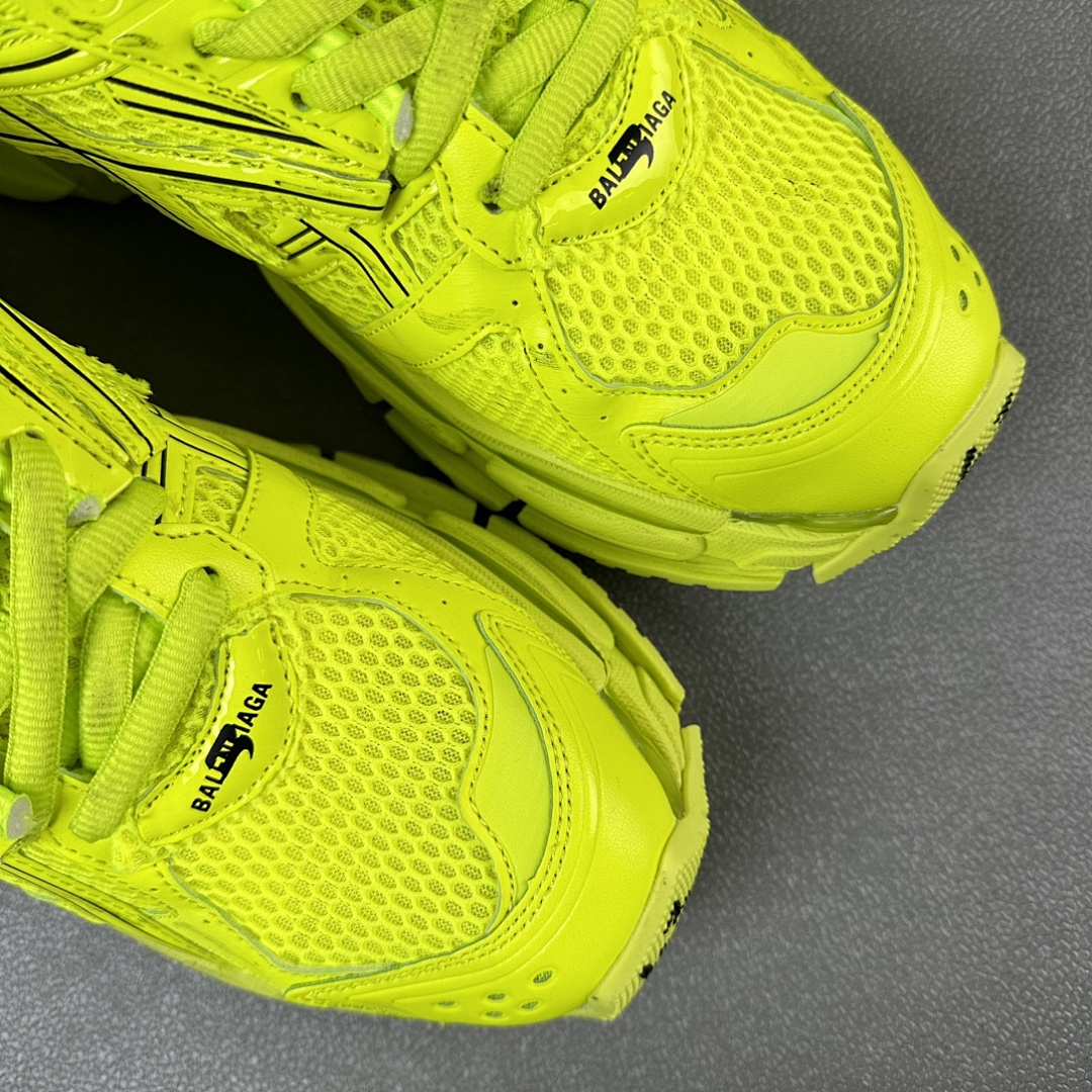 Balenciaga Runner - Image 78