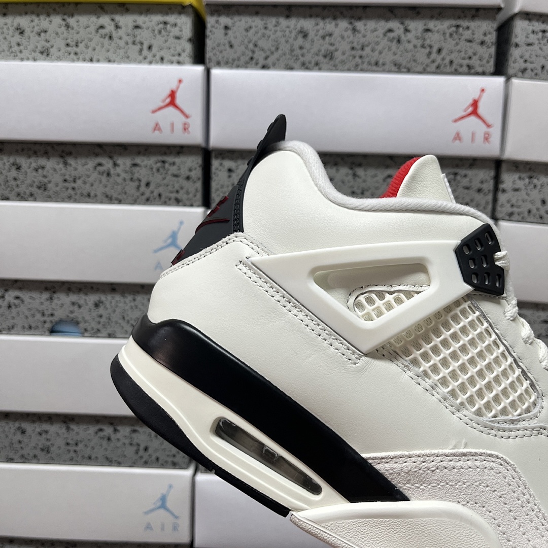 Nike Flight Club - Image 6