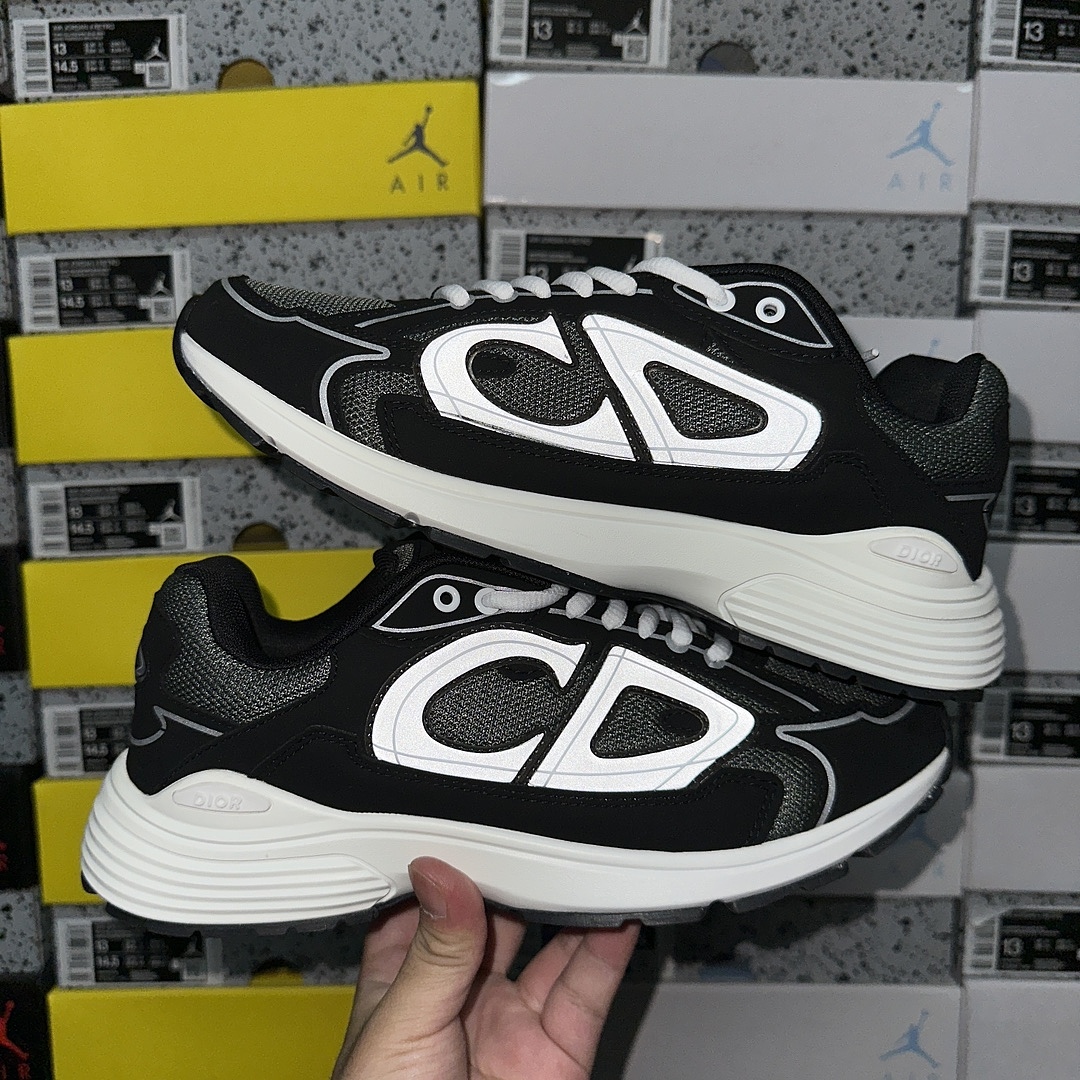 Dior B30 - Image 3