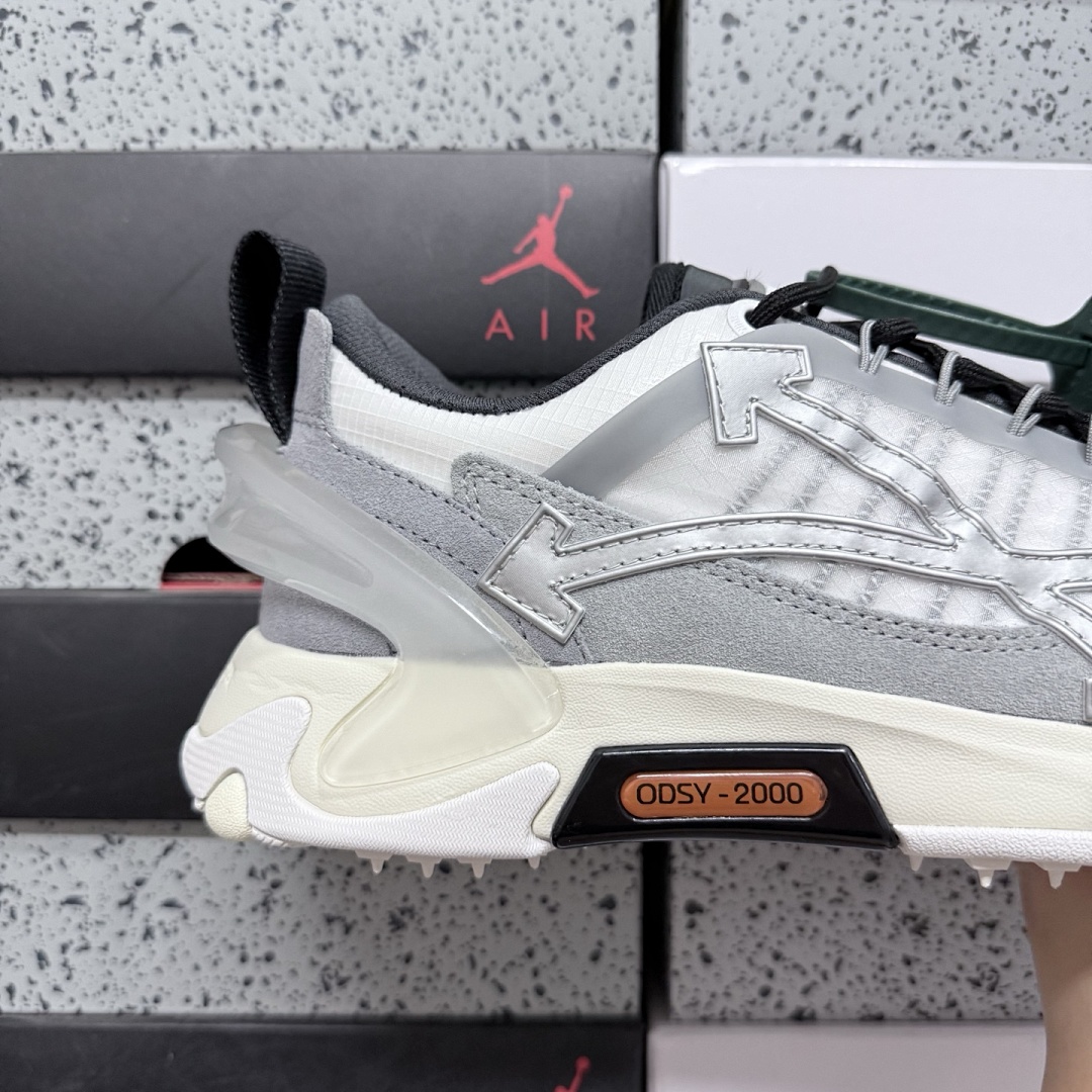Off-White Odsy-2000 - Image 10