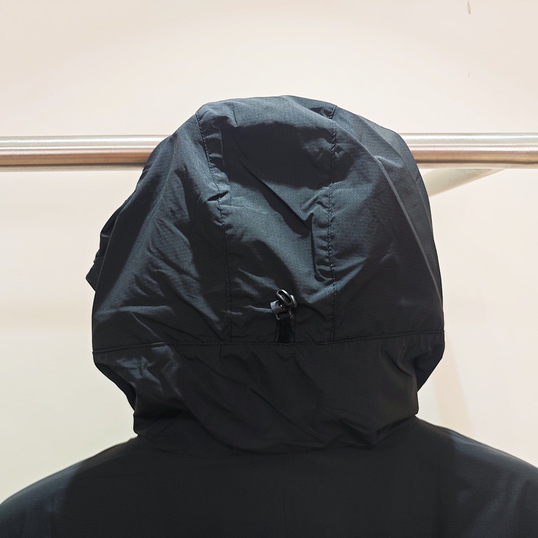 Arc'teryx Squamish Hoodie - Image 22