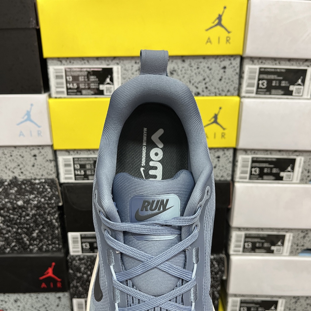 Nike Zoom Vomero - Image 6