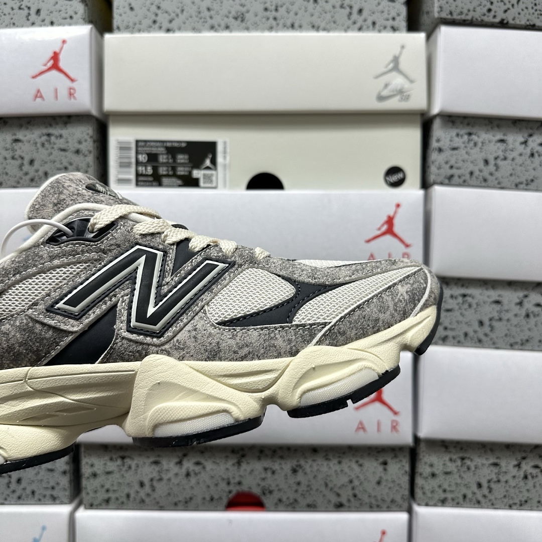 New Balance 9060 - Image 10