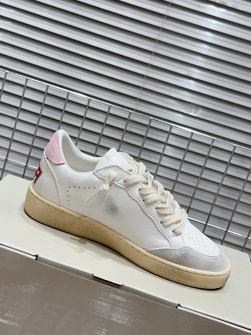 Golden Goose Deluxe Brand 14 - Image 6