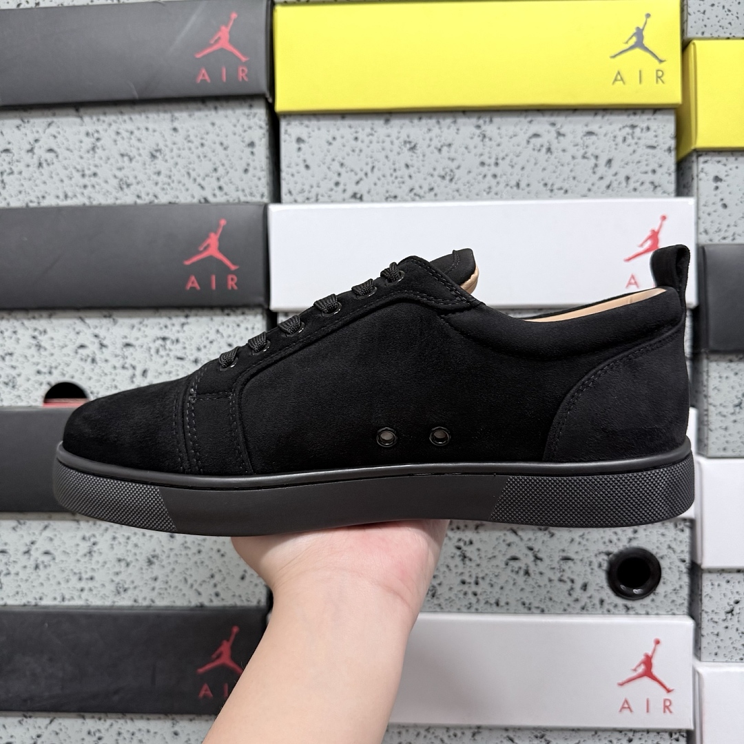 Christian Louboutin CL 3170052B074 - Image 2