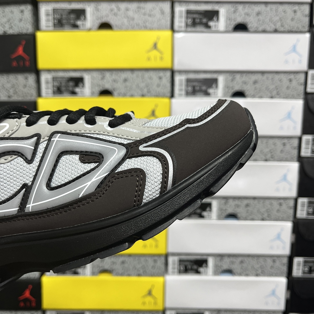 Dior B30 - Image 9