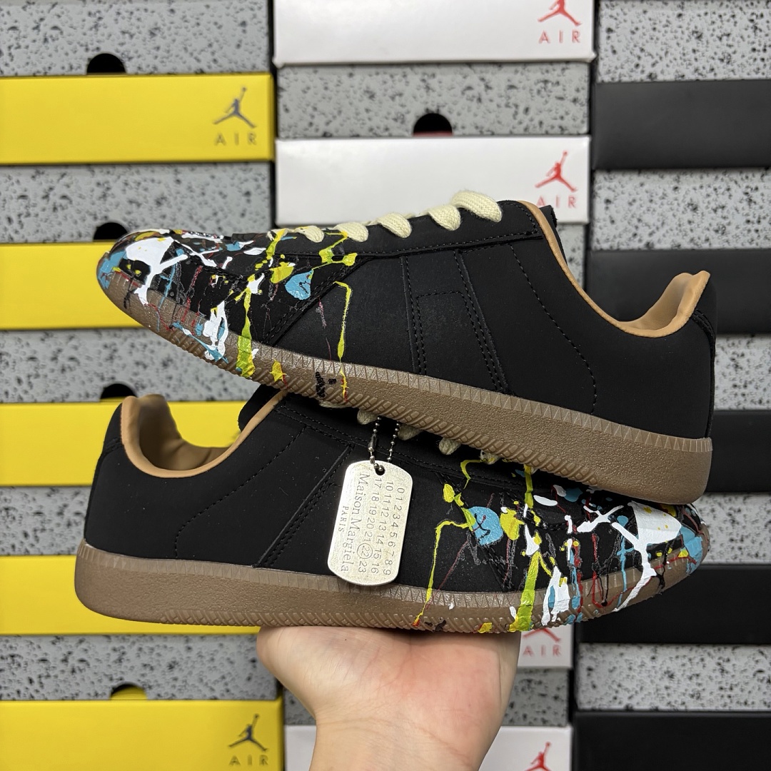 On Running Maison Margiela Replica - Image 7