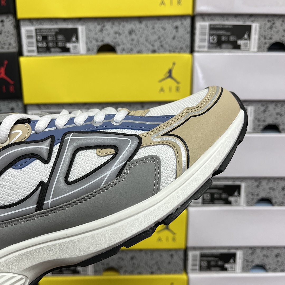 Dior B30 - Image 10