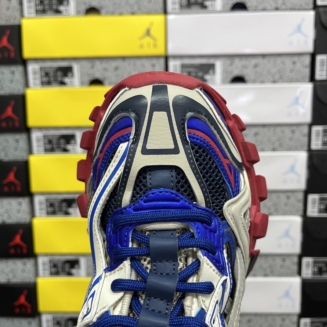 Balenciaga Track 2.0 - Image 115