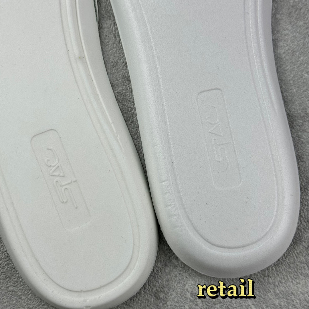 Off-White Odsy Water Blue F21 - Image 11