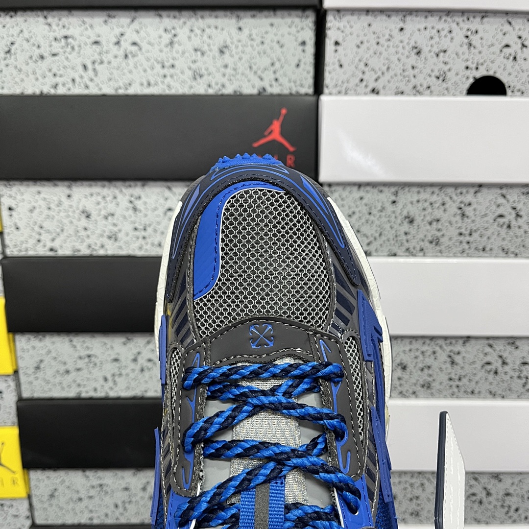 Off-White Be Right Back - Image 10
