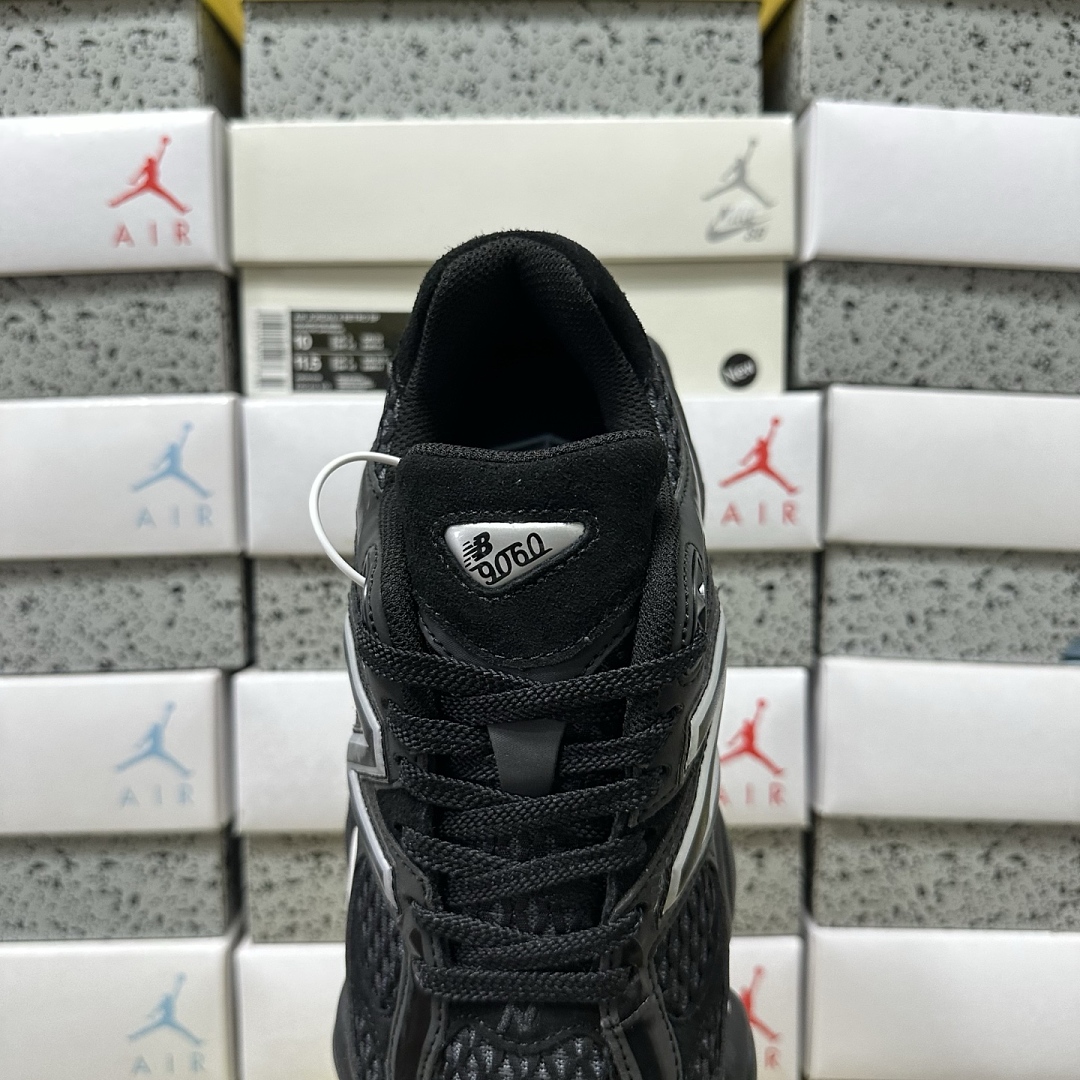 New Balance 9060 - Image 7