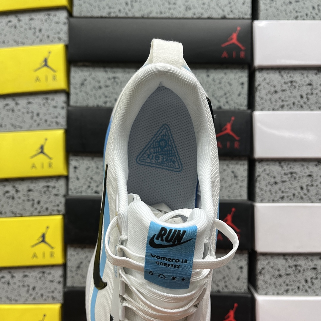Nike Vomero - Image 9