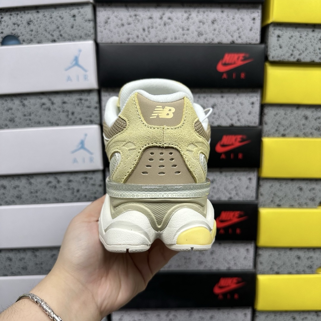 New Balance 9060 - Image 7