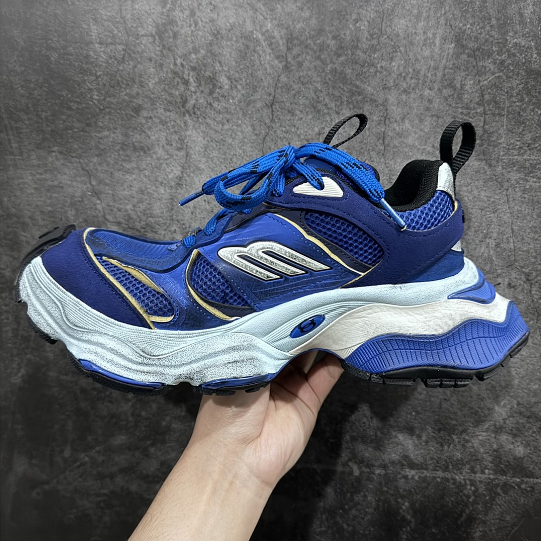 Balenciaga Balenciaga - Image 23