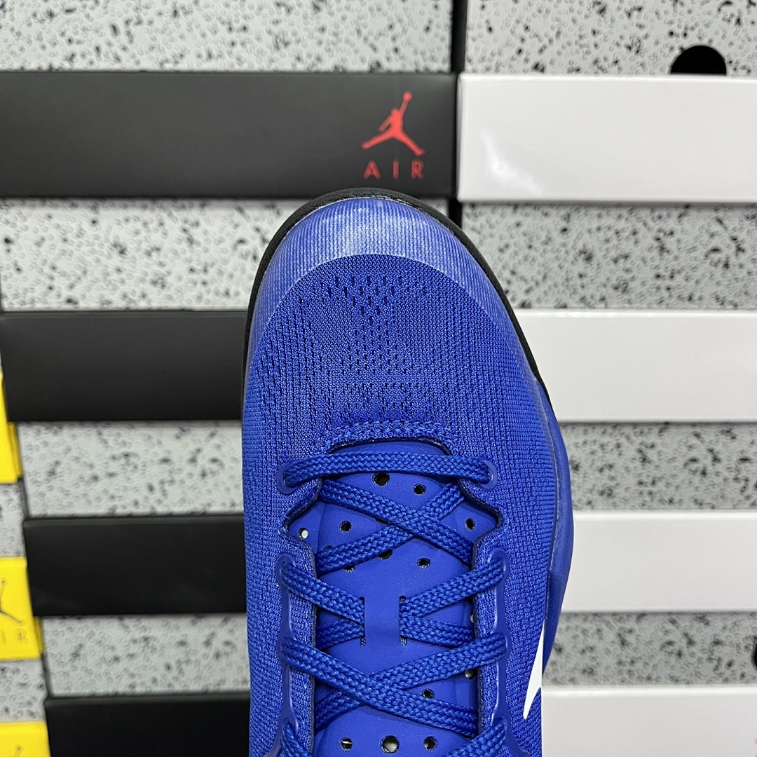 Nike Kobe 8 Protro - Image 10