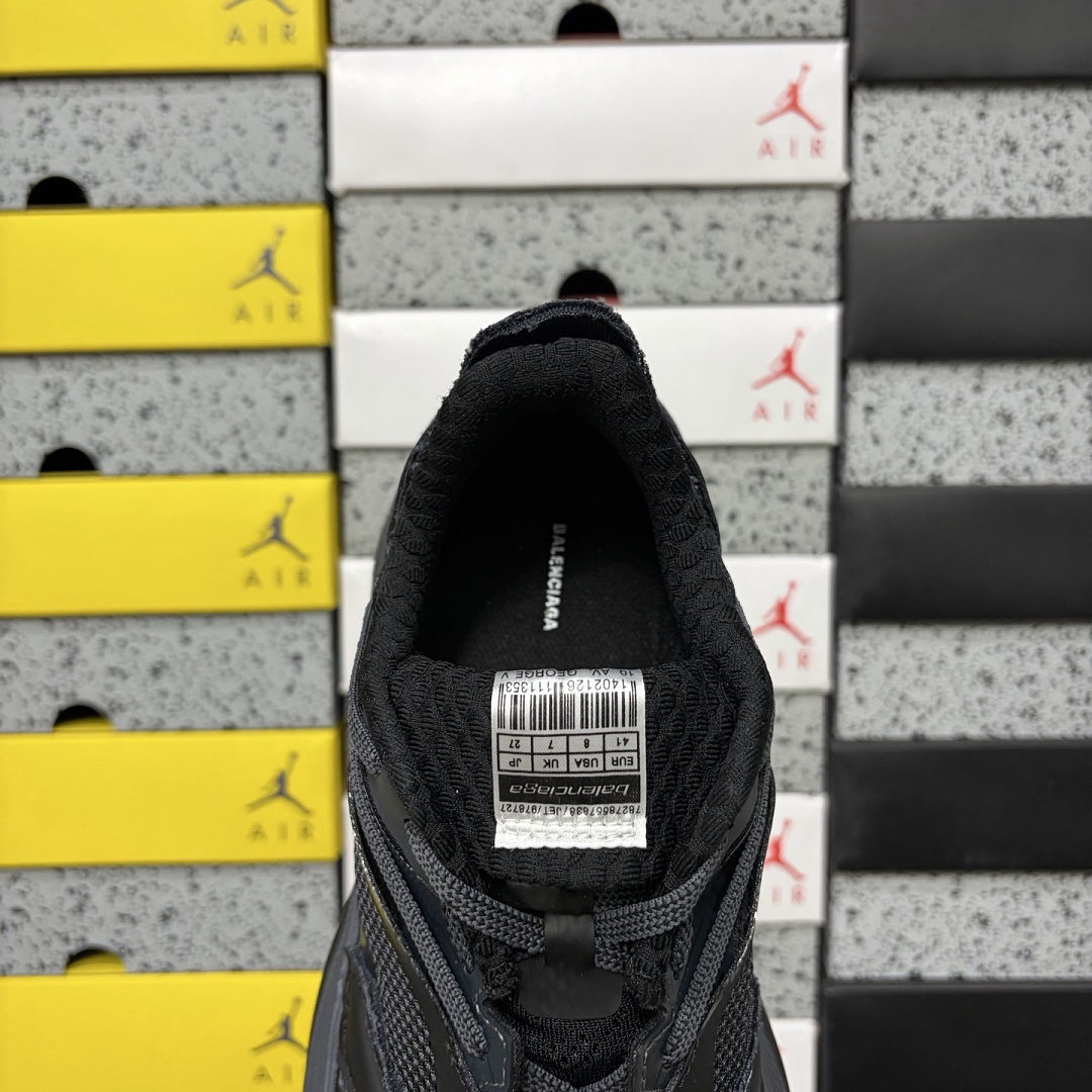 Balenciaga Jet 26 - Image 5