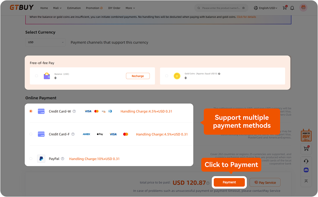 On Running GTbuy - Image 7