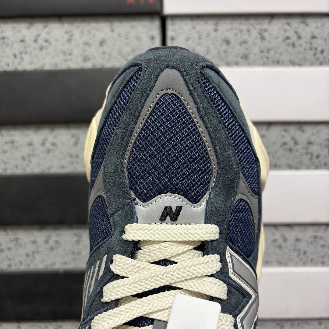 New Balance 9060 - Image 10