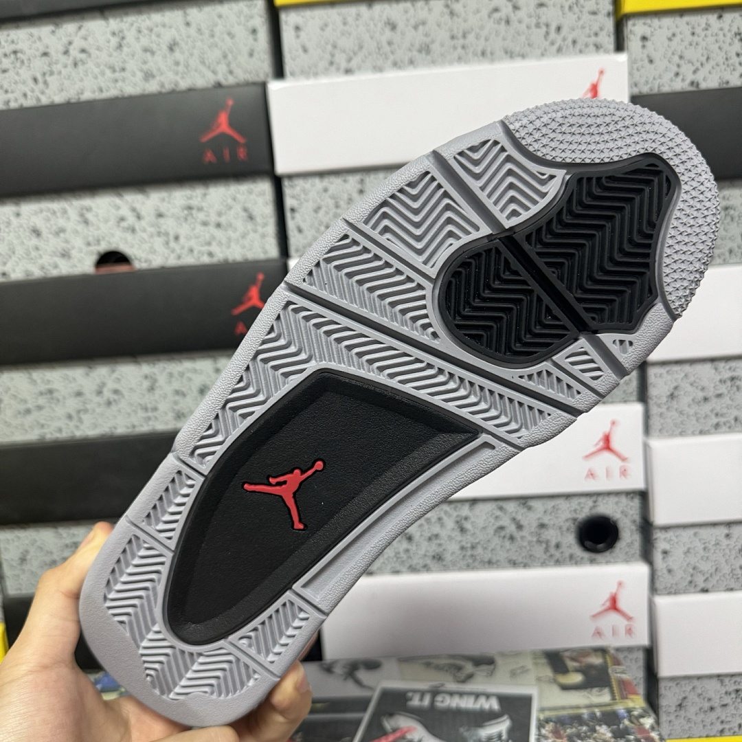 Nike Toro Bravo - Image 7