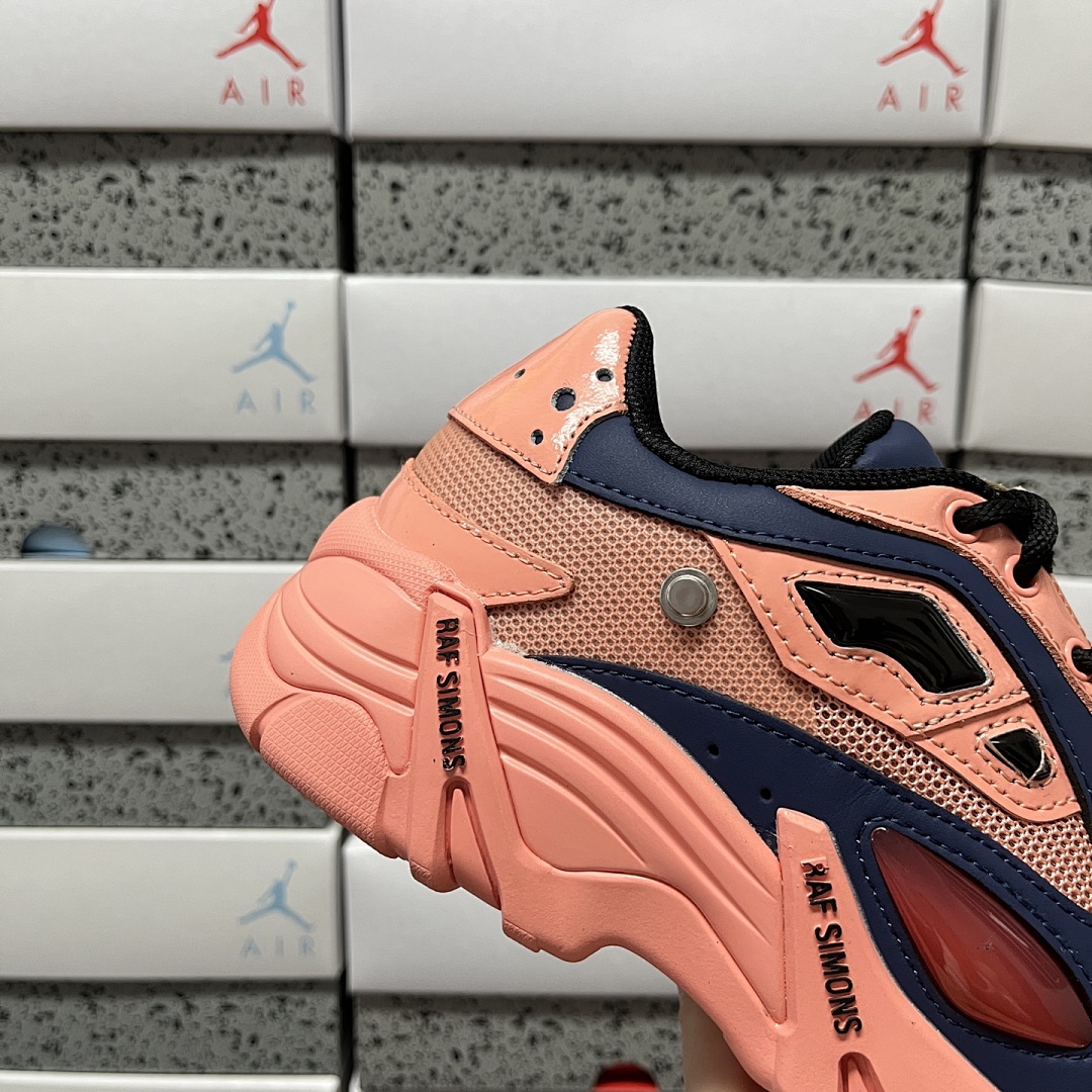 On Running Raf Simons Cylon-21 - Image 8