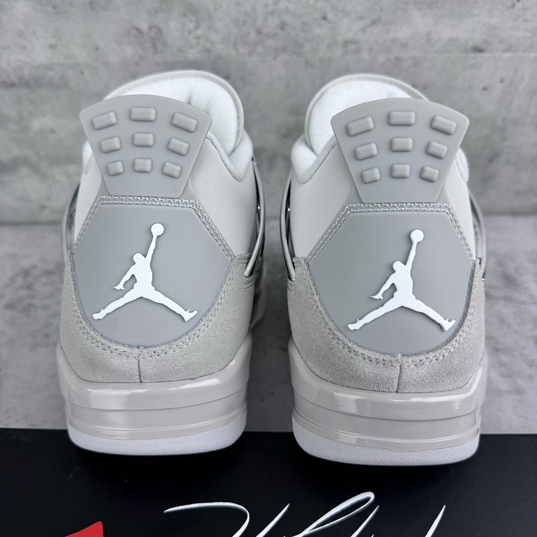 Nike Frozen Moments 4 - Image 3