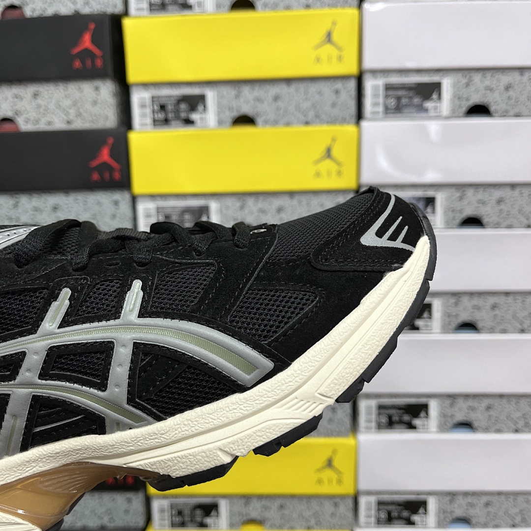 ASICS Gel 1130 - Image 9