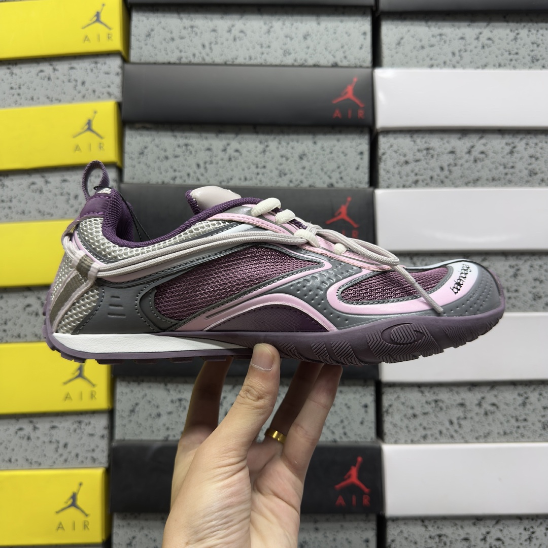 Balenciaga BLCG Radar - Image 7