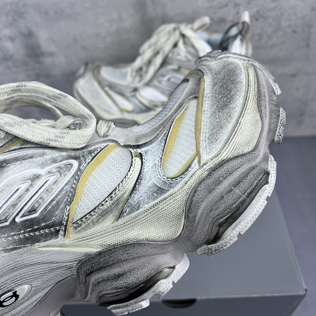 Balenciaga Balenciaga - Image 7