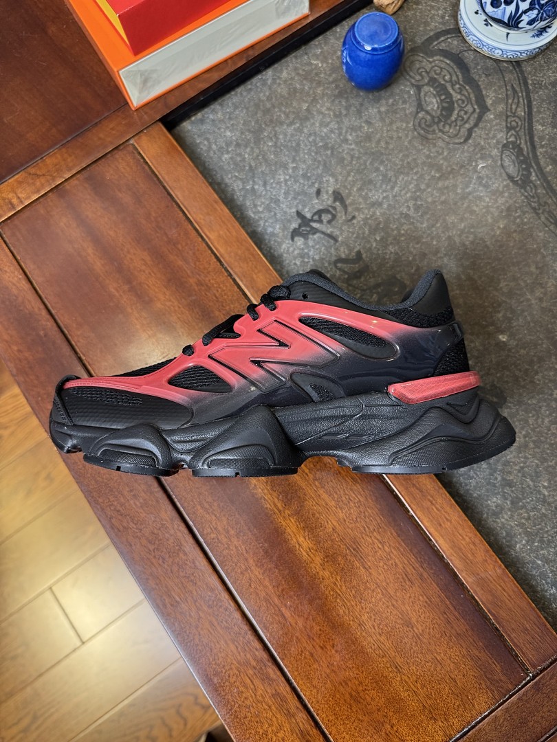 New Balance 9060 - Image 2