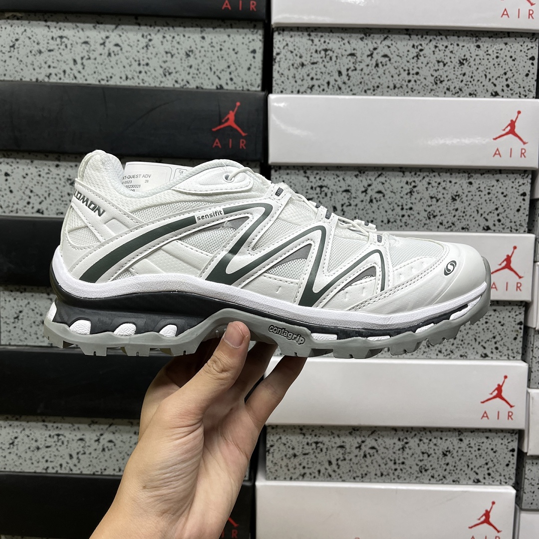 Salomon XT-Quest - Image 9