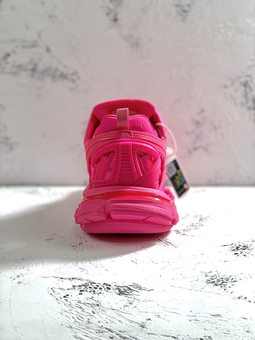 Balenciaga Track.2 - Image 102