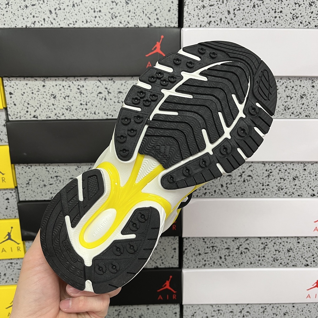 Adidas Adistar Jellyfish - Image 7