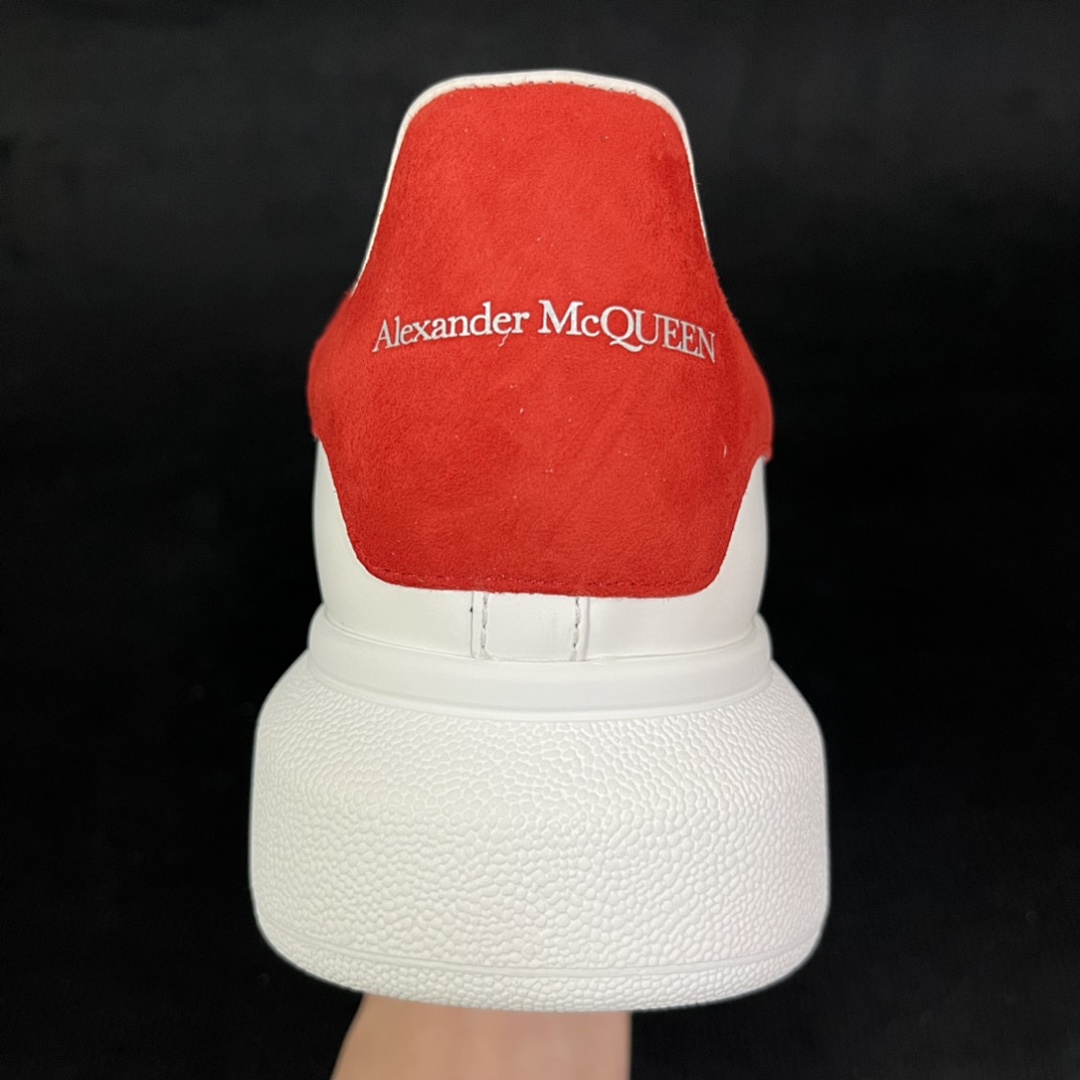 Alexander McQueen Alexander McQueen - Image 9