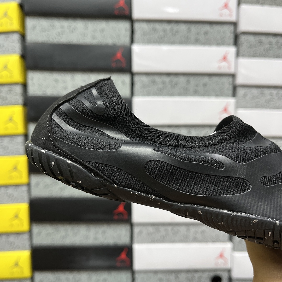 Suicoke Finger Chukka Boot - Image 4