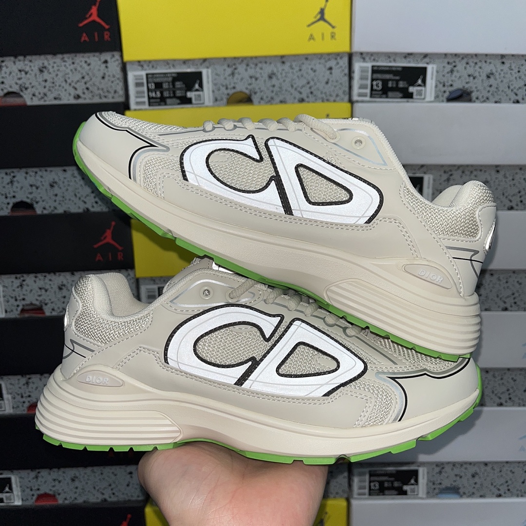 Dior B30 - Image 2