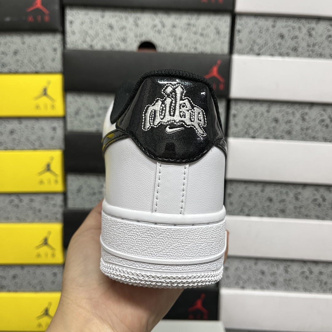 Nike Air Force 1 Low - Image 8