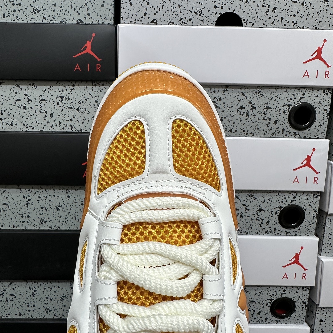 Louis Vuitton Skate Sneaker SK8 - Image 3