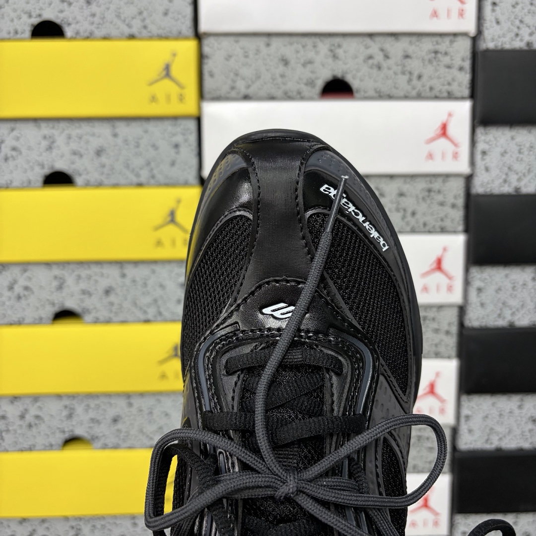 Balenciaga BLCG Radar 25 Gen - Image 12