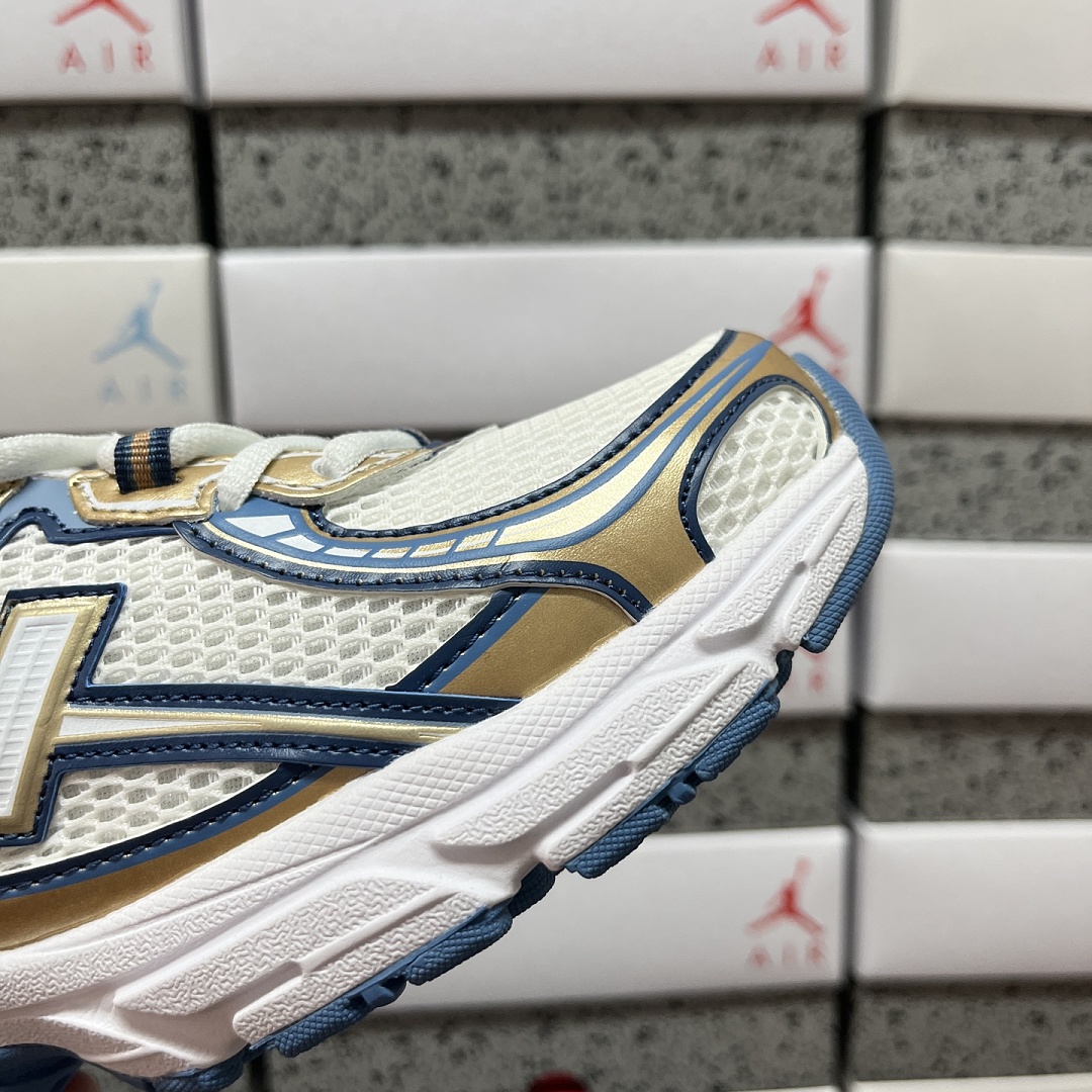 New Balance 740V2 Heron Blue Vintage Indigo - Image 8