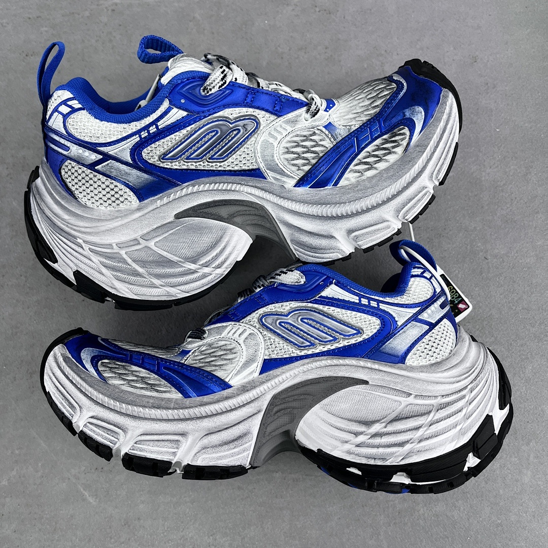 Balenciaga Balenciaga - Image 66