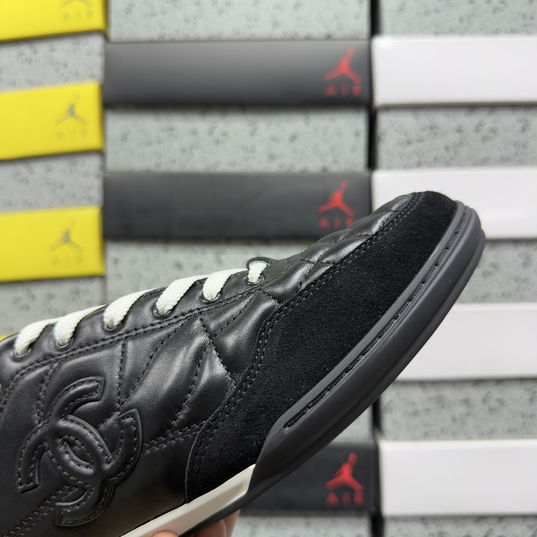 Chanel 26S - Image 4