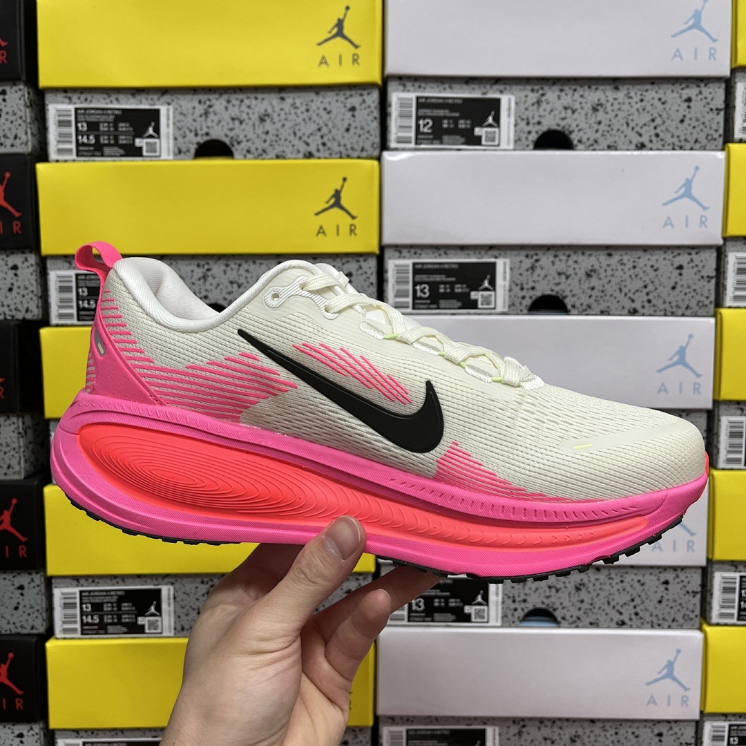 Nike Zoom Vomero - Image 8