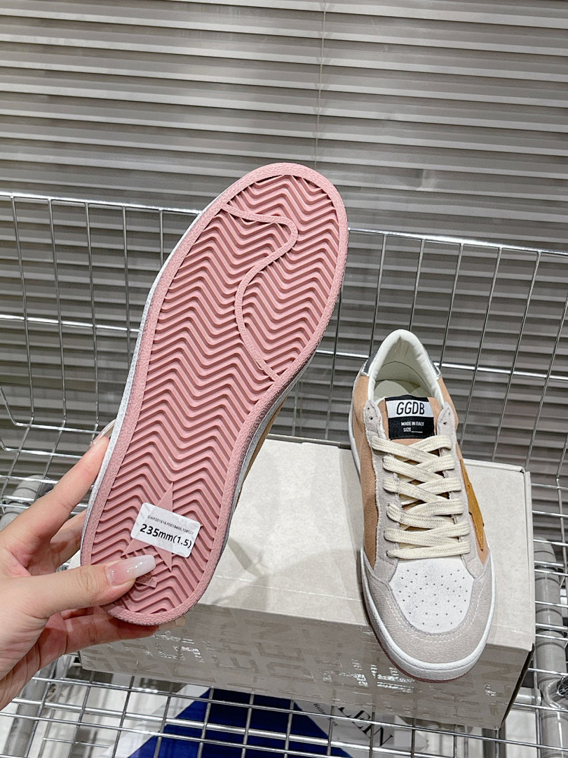 Golden Goose Deluxe Brand 29 - Image 9