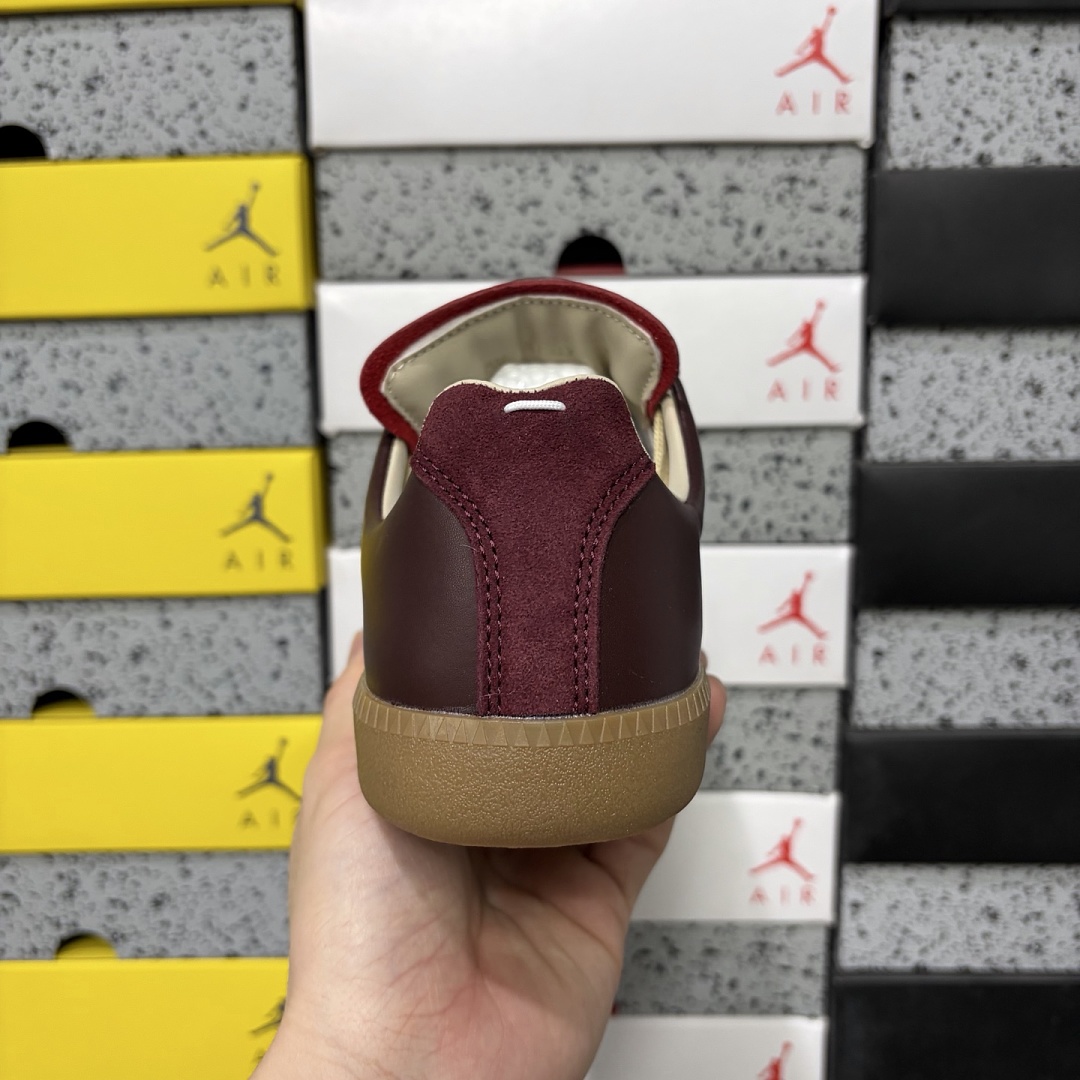 On Running Maison Margiela Replica - Image 7